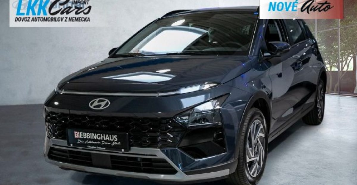 5529849-0-1-1-nc-640