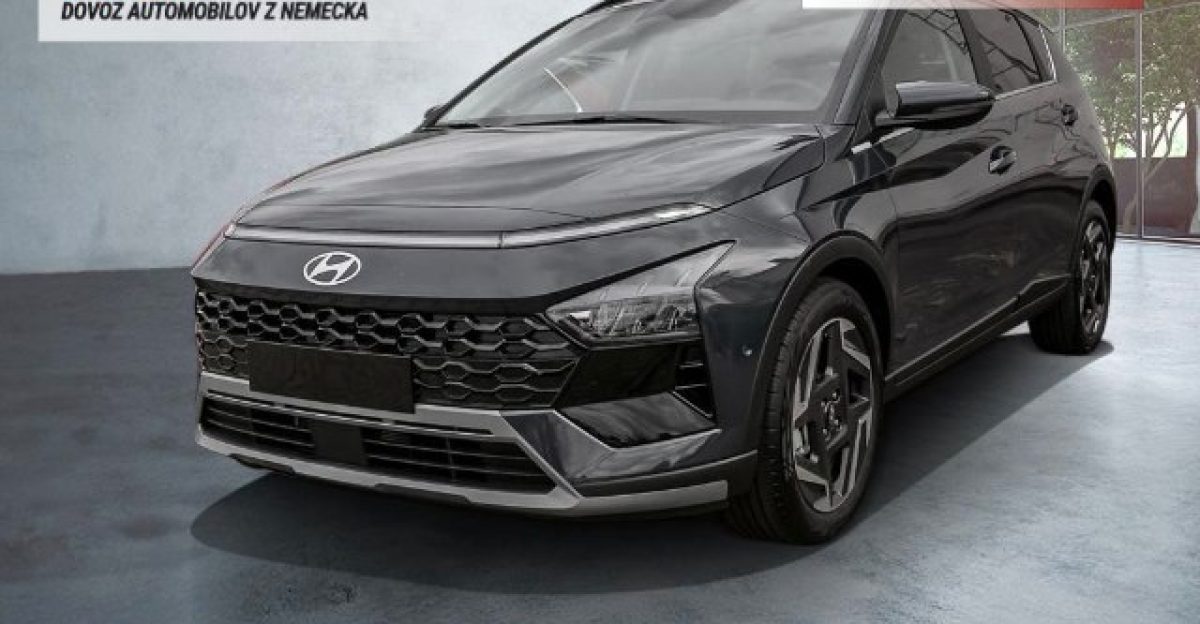 5529850-15-1-1-nc-640