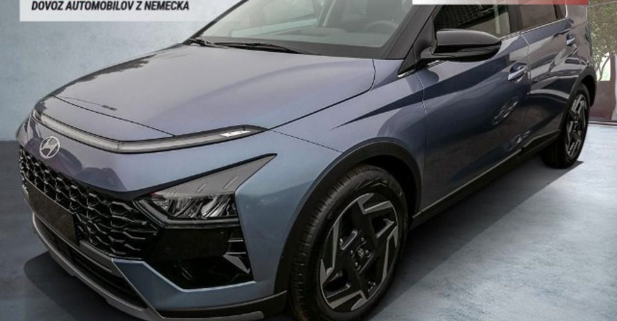 5529851-15-1-1-nc-640