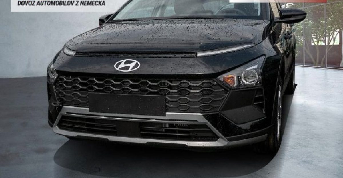 5529852-15-1-1-nc-640