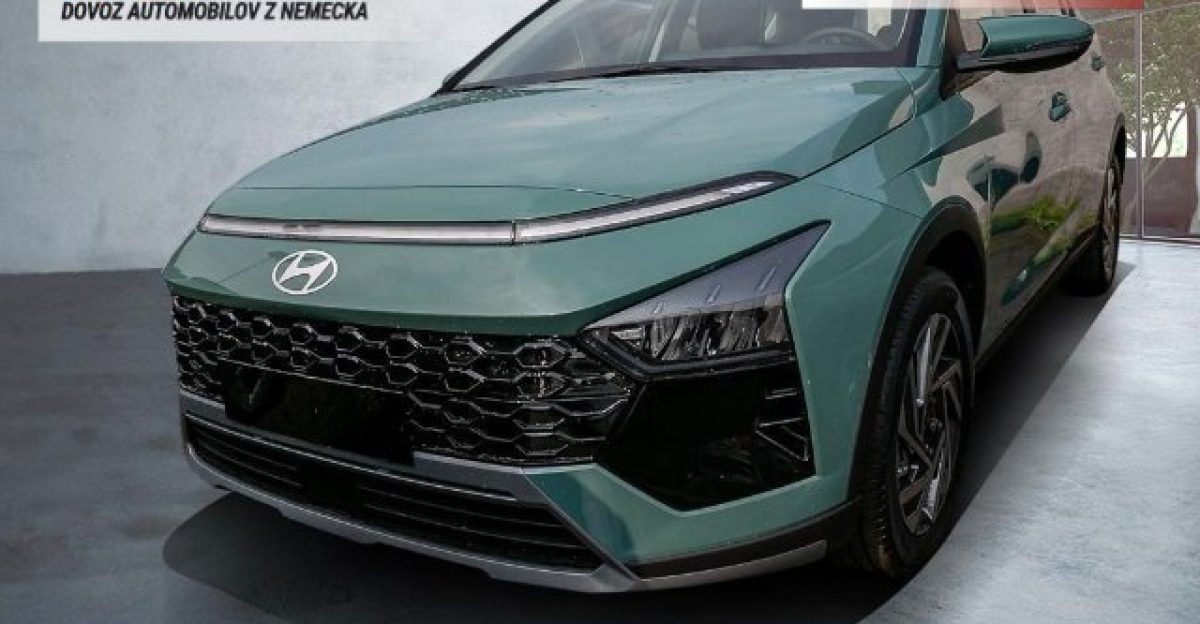 5529853-15-1-1-nc-640