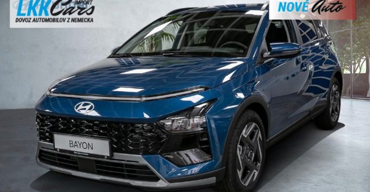 5529854-0-1-1-nc-640