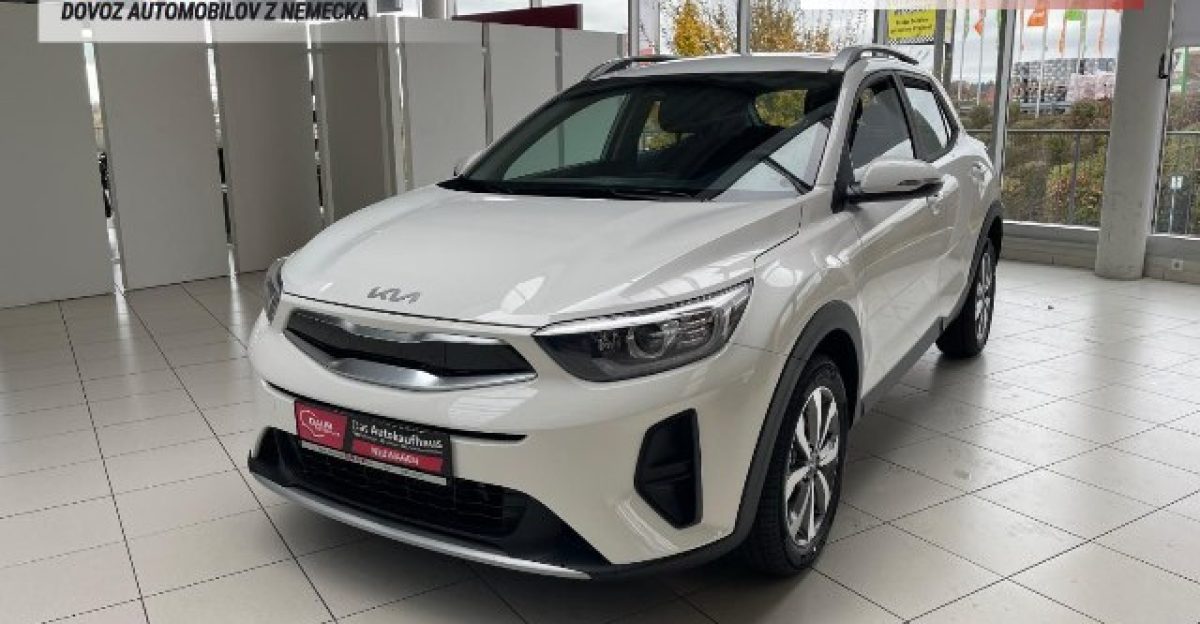 5529858-0-1-1-nc-640