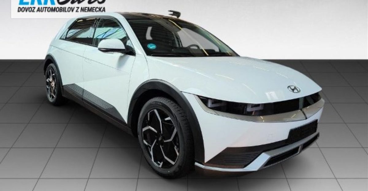 5529876-3-1-0-nc-640