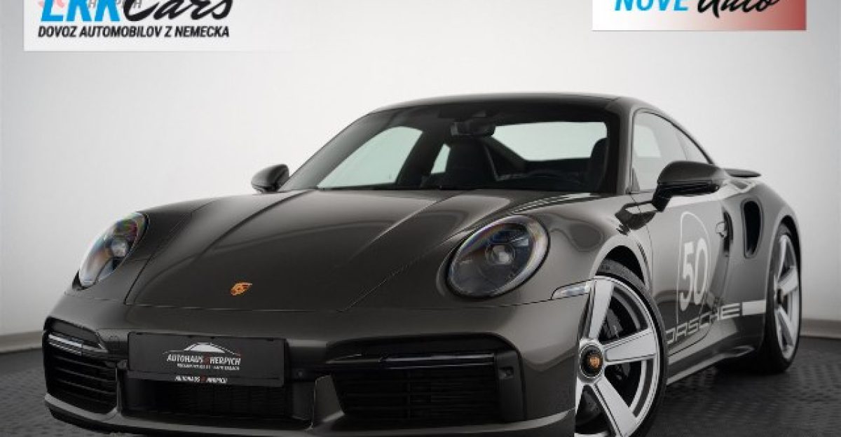 5529882-0-1-1-nc-640