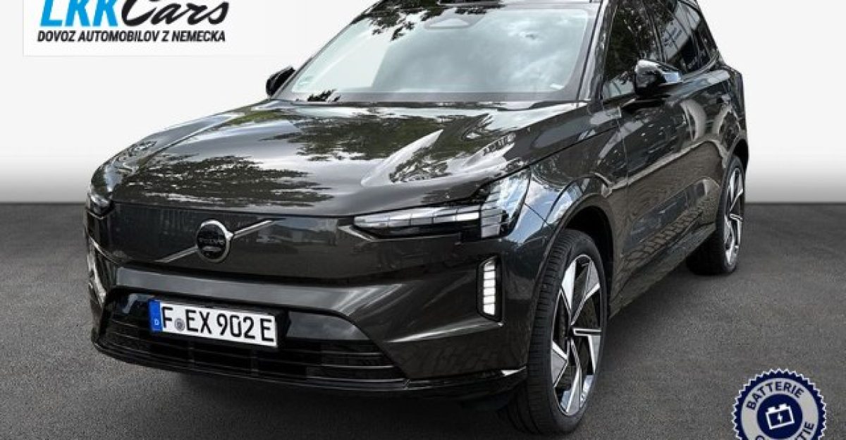 5529908-0-1-0-nc-640