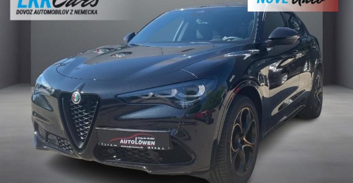 5529911-0-1-1-nc-640