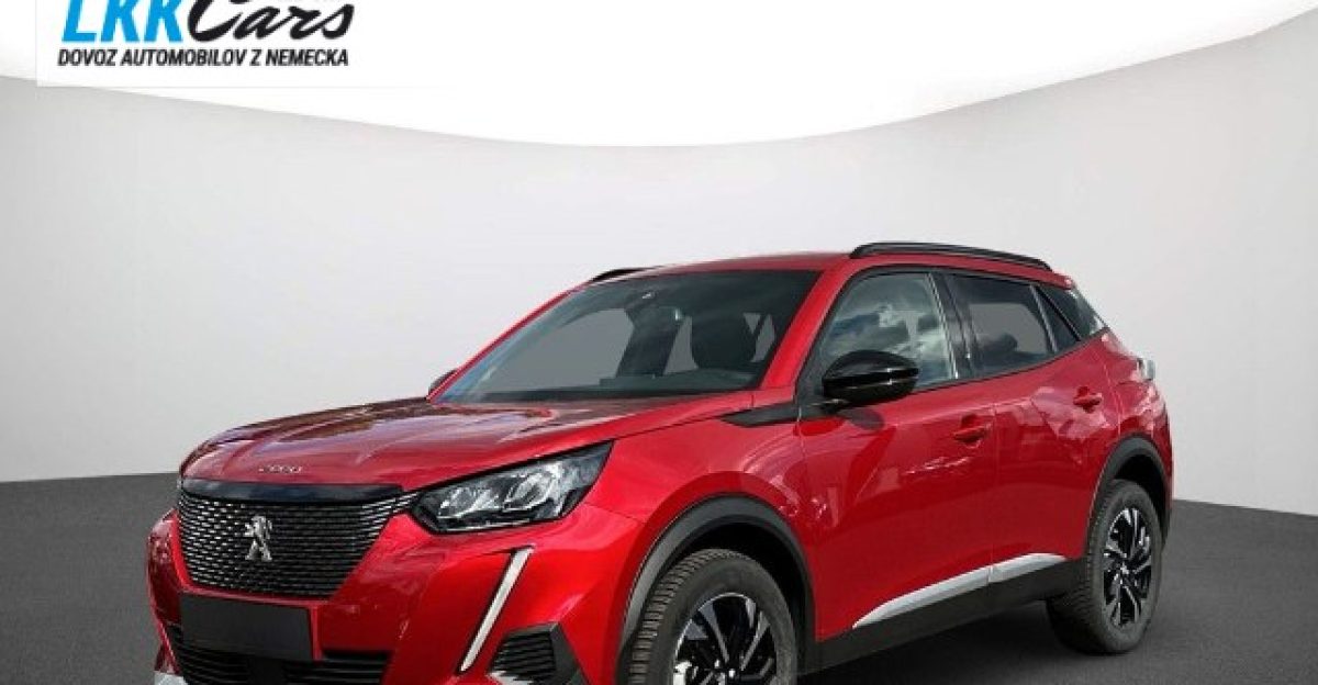 5530015-2-1-0-nc-640