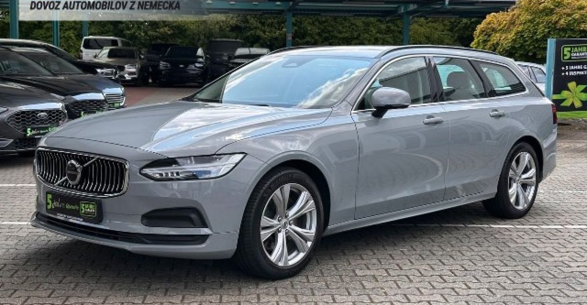 5530176-1-1-0-nc-640