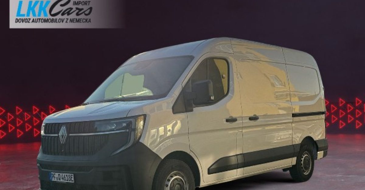 5530180-6-1-0-nc-640