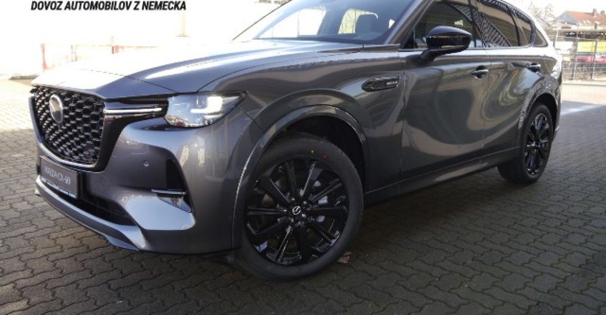 5530220-19-1-0-nc-640