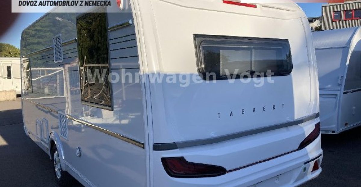 5530263-4-1-1-nc-640