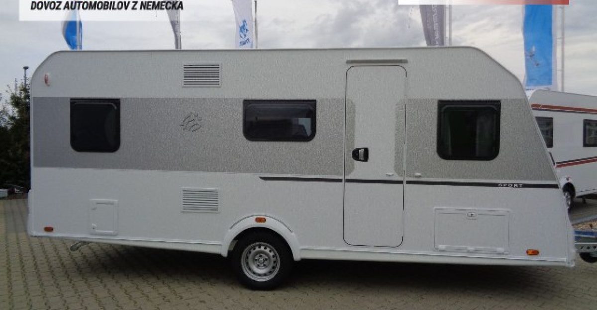 5530288-2-1-1-nc-640