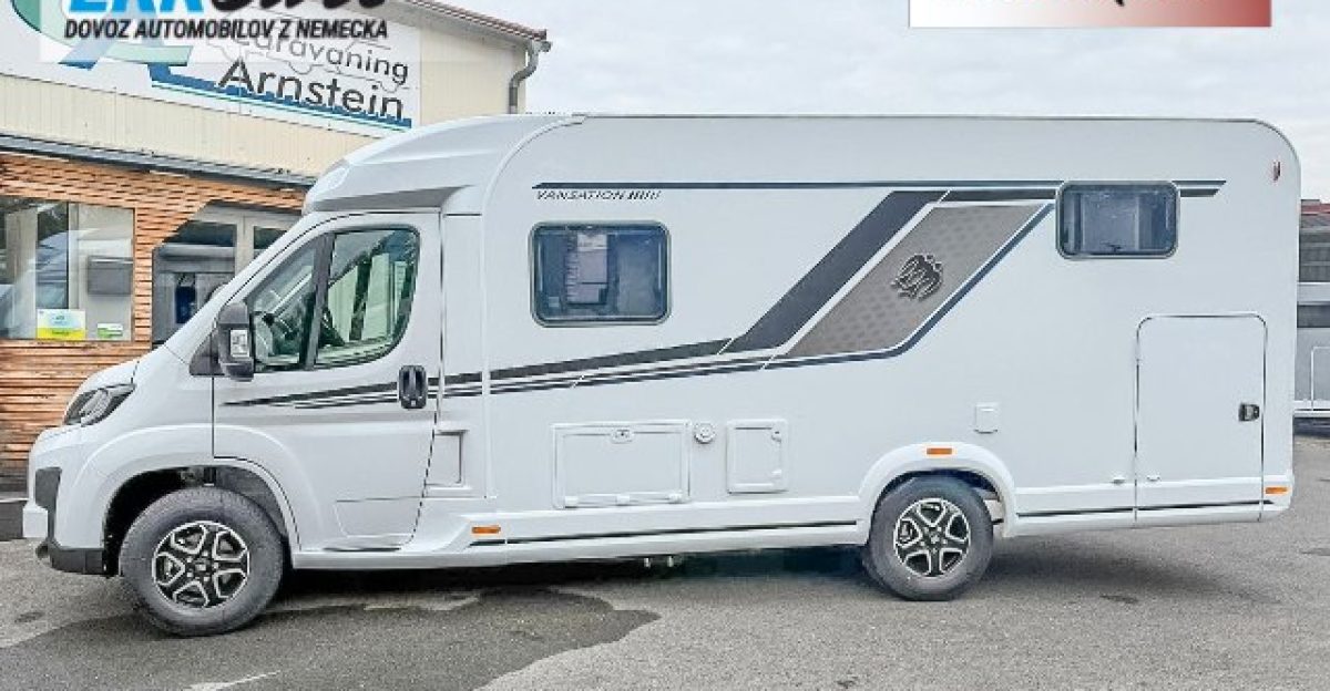 5530340-0-1-1-nc-640