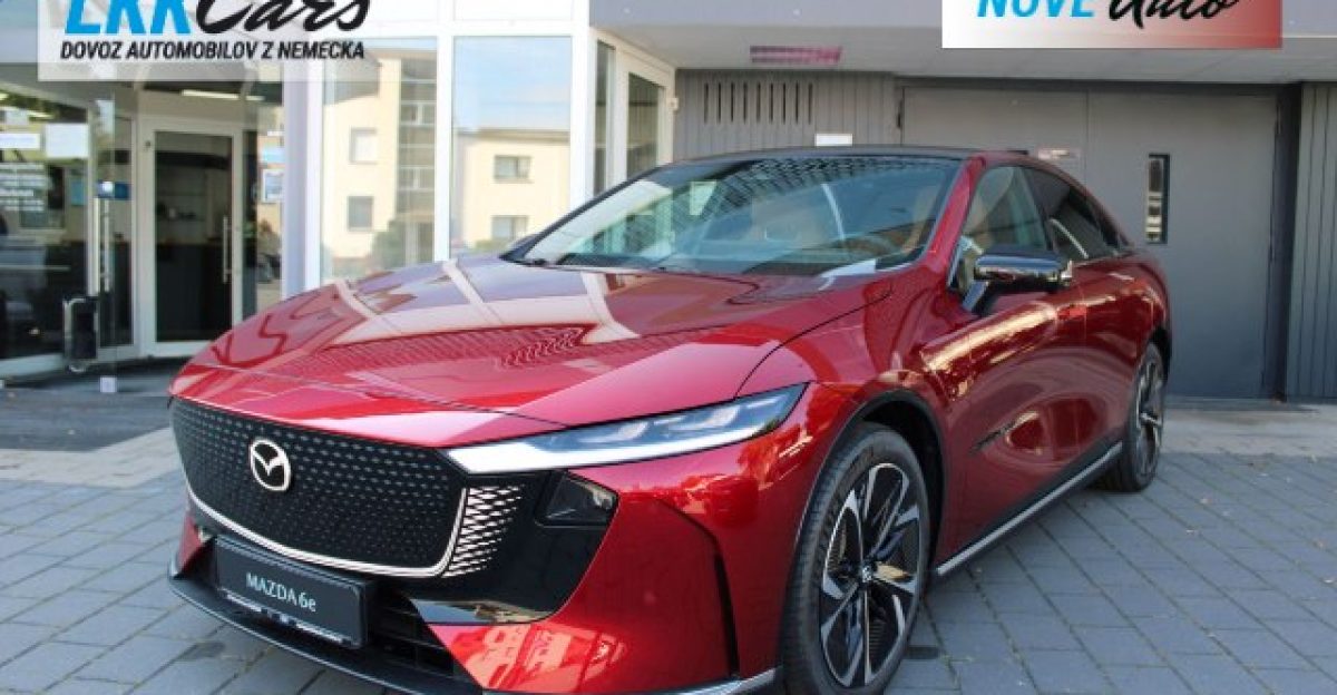 5530417-0-1-1-nc-640