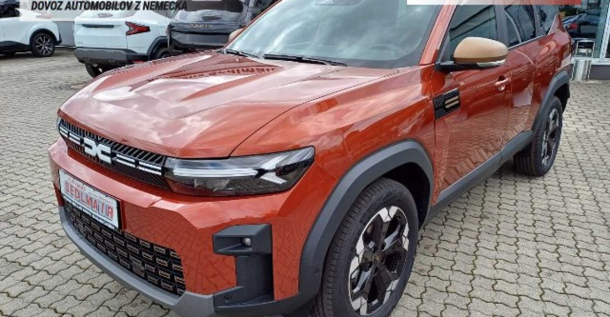 5530457-0-1-1-nc-640