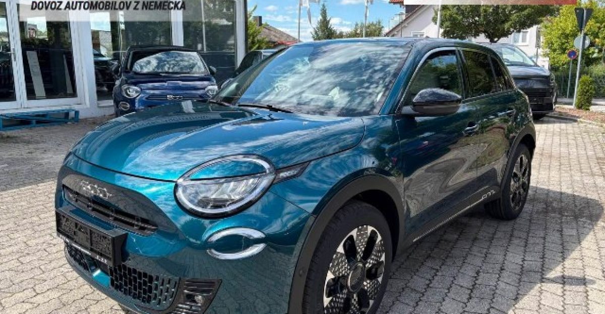 5530466-0-1-1-nc-640