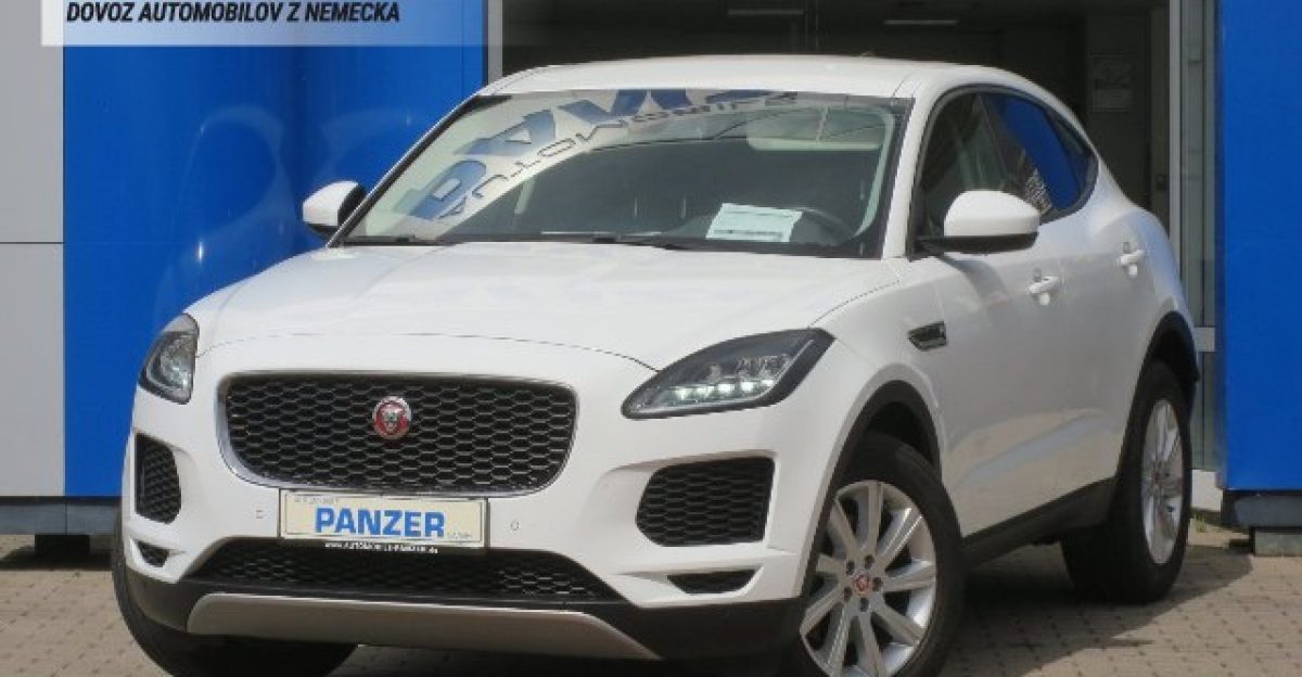 5530481-0-1-0-nc-640