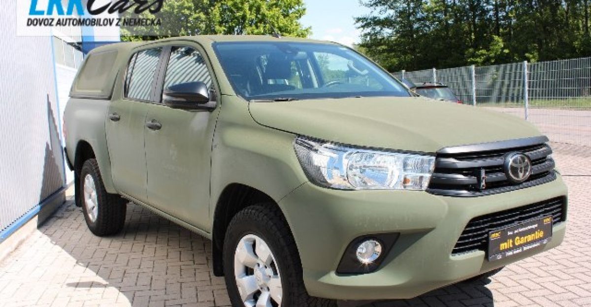 5530489-4-1-0-nc-640