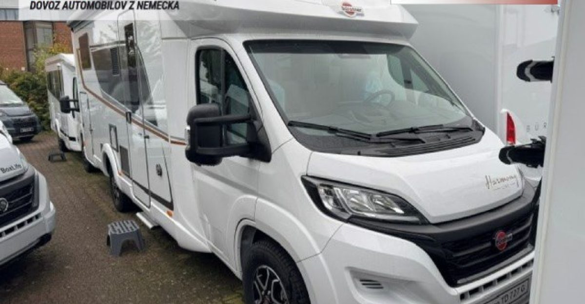 5530533-0-1-1-nc-640