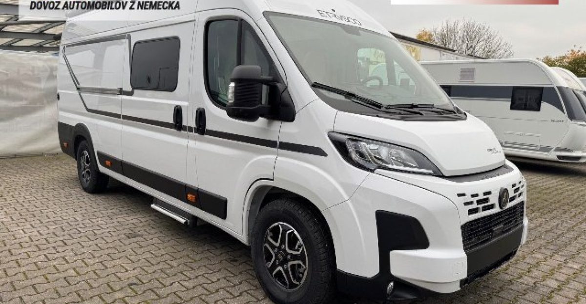 5530535-0-1-1-nc-640