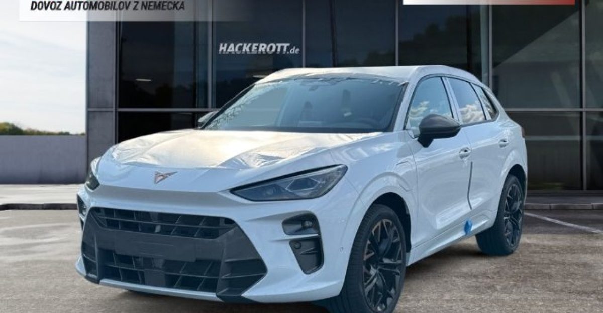 5530588-1-1-1-nc-640