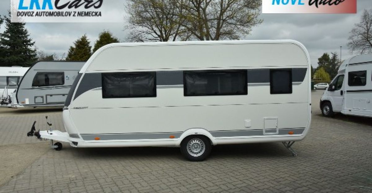 5530713-3-1-1-nc-640