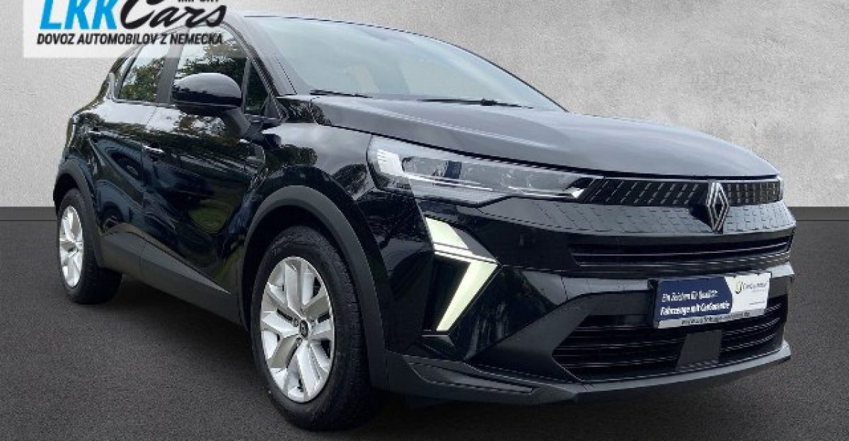 5530747-2-1-0-nc-640