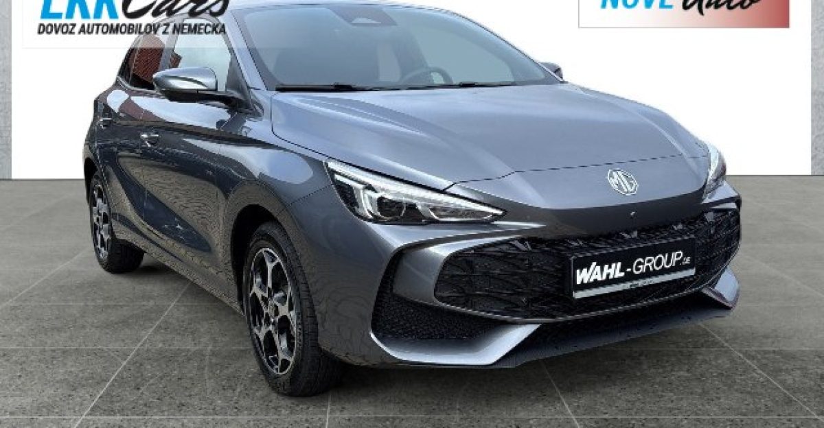 5530793-2-1-1-nc-640