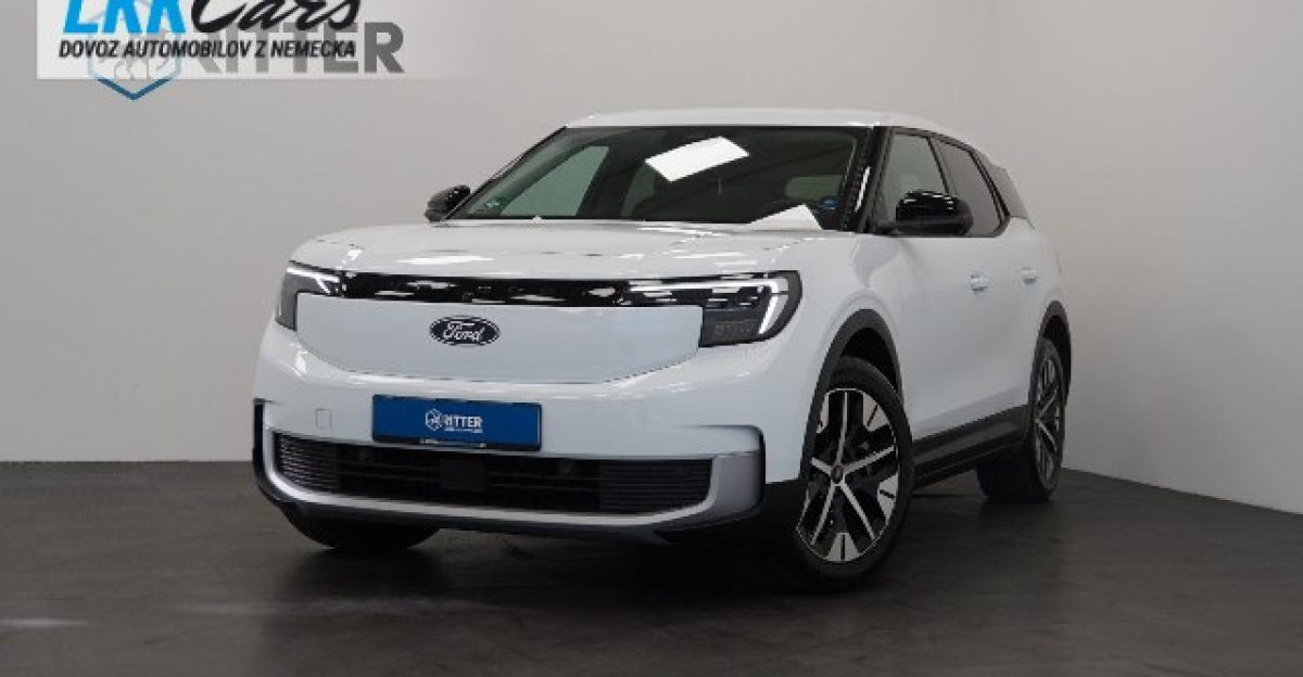 5530842-0-1-0-nc-640