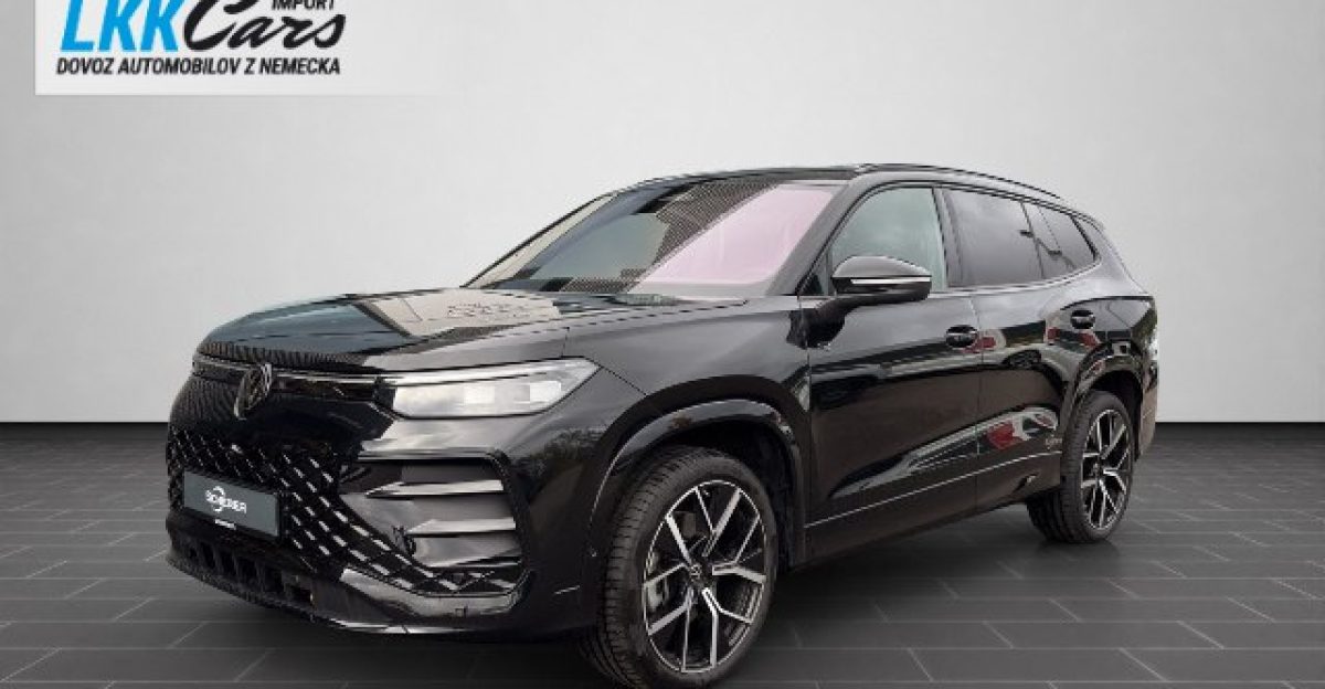 5530946-0-1-0-nc-640