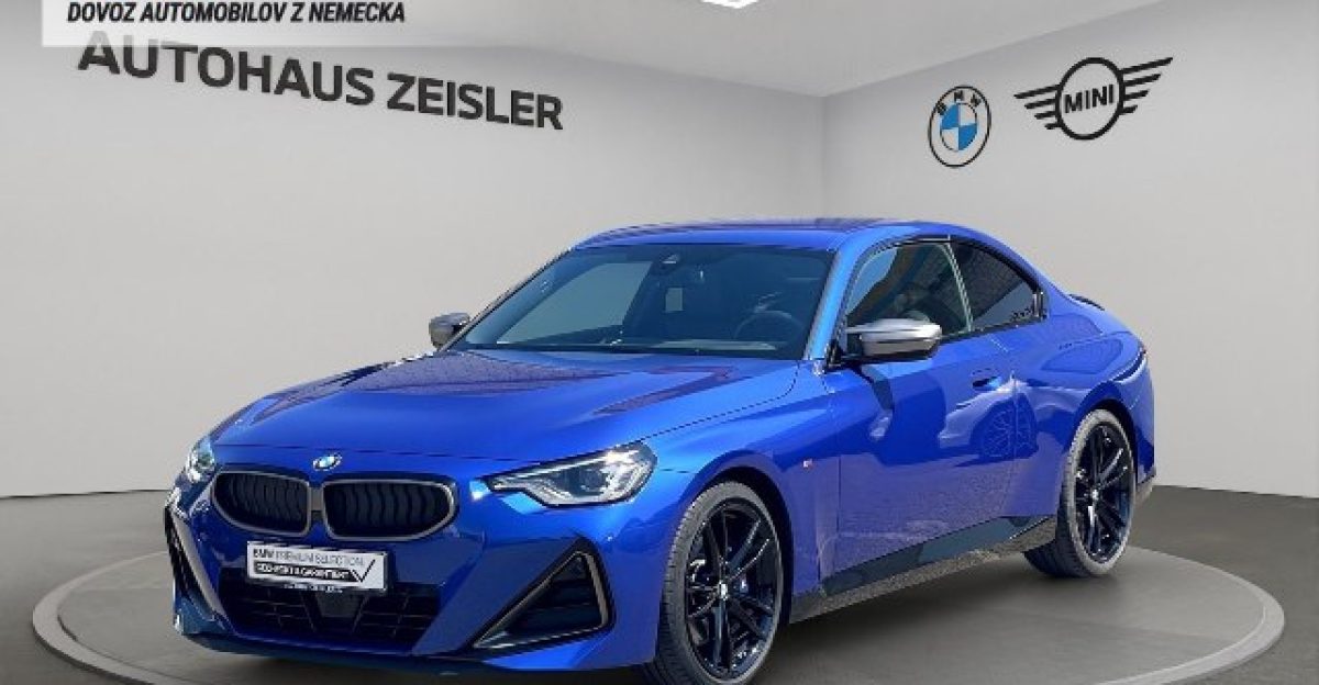 5531098-0-1-0-nc-640