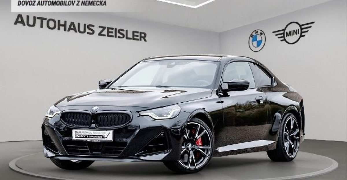 5531110-0-1-0-nc-640