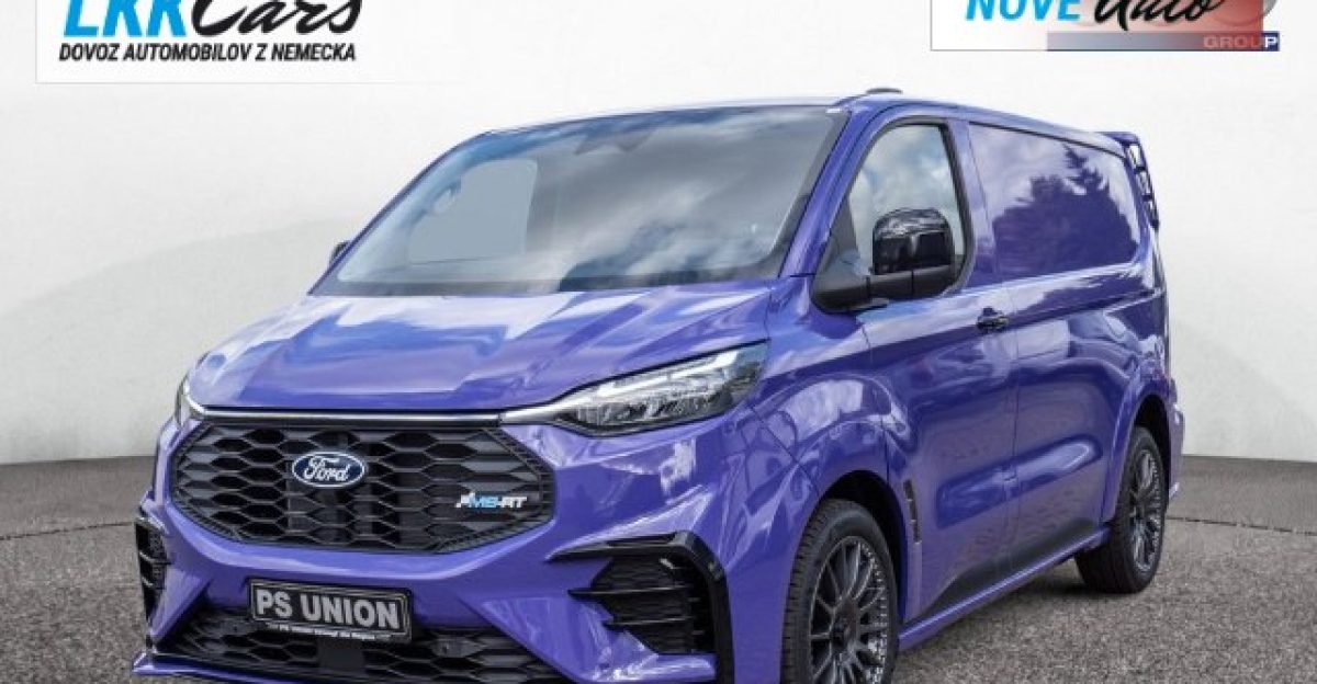 5531292-0-1-1-nc-640