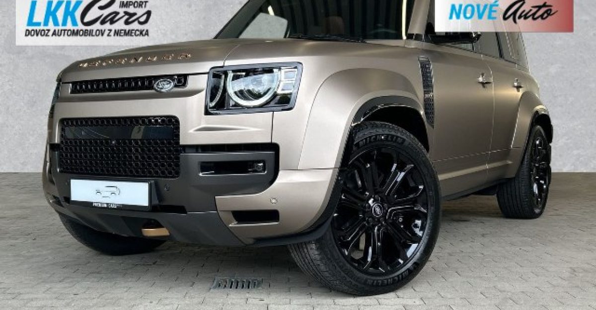 5531347-0-1-1-nc-640