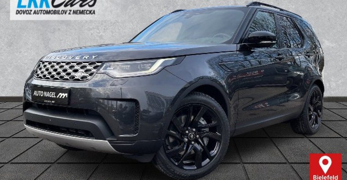 5531469-0-1-0-nc-640