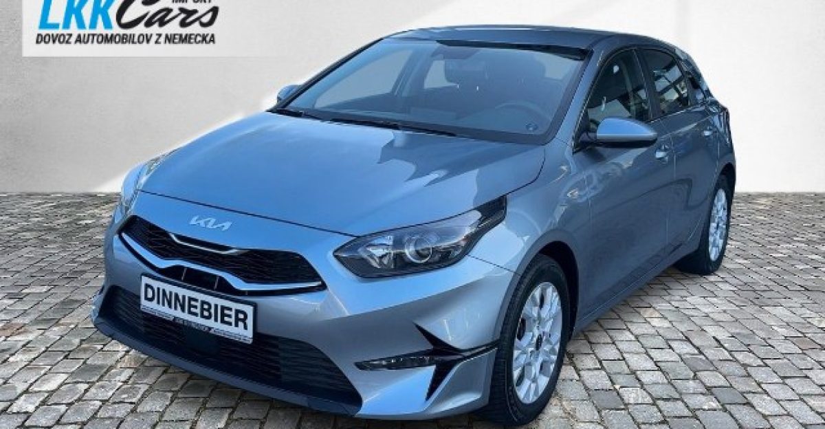 5531583-1-1-0-nc-640