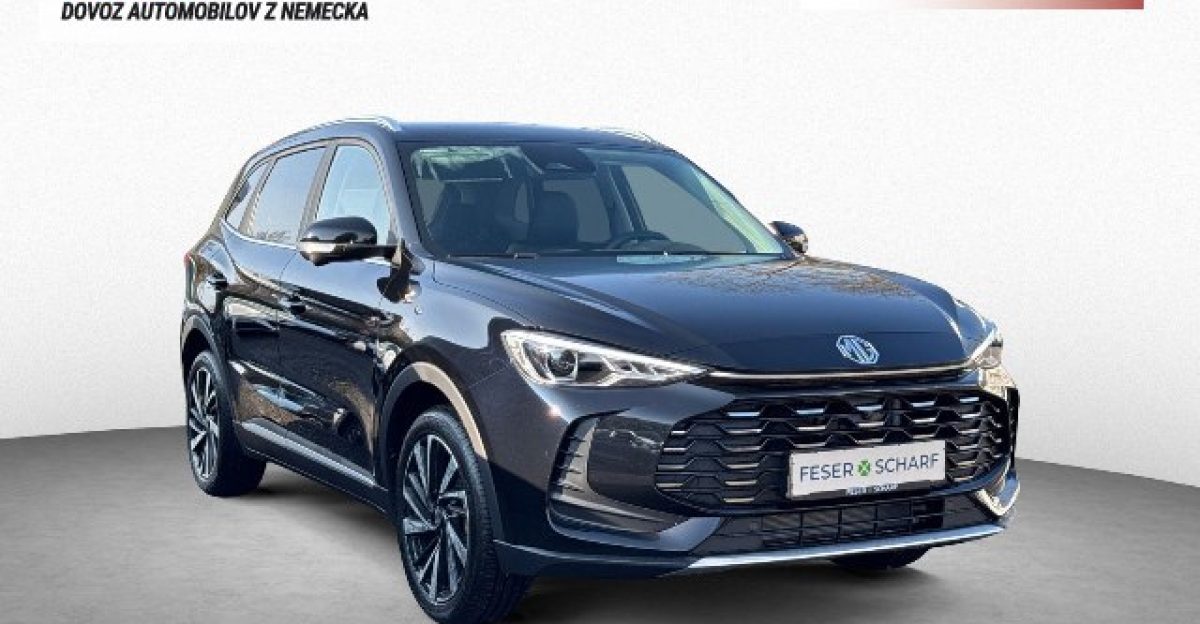 5531587-2-1-1-nc-640