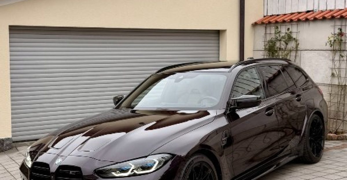 5531619-0-1-0-nc-640