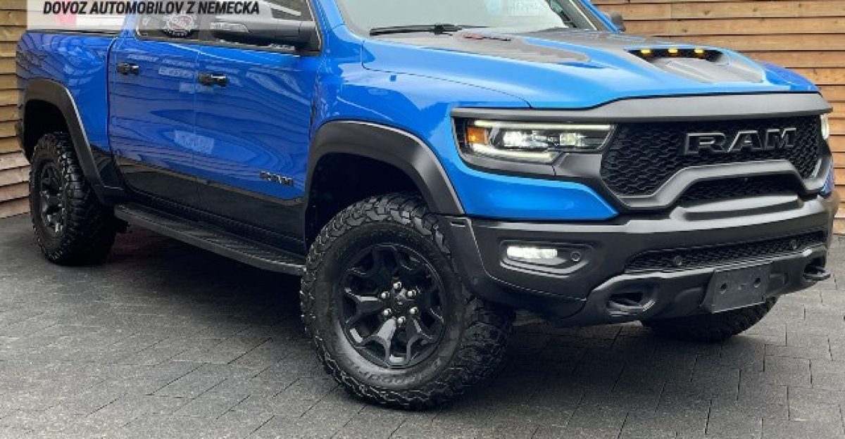 5531638-1-1-0-nc-640