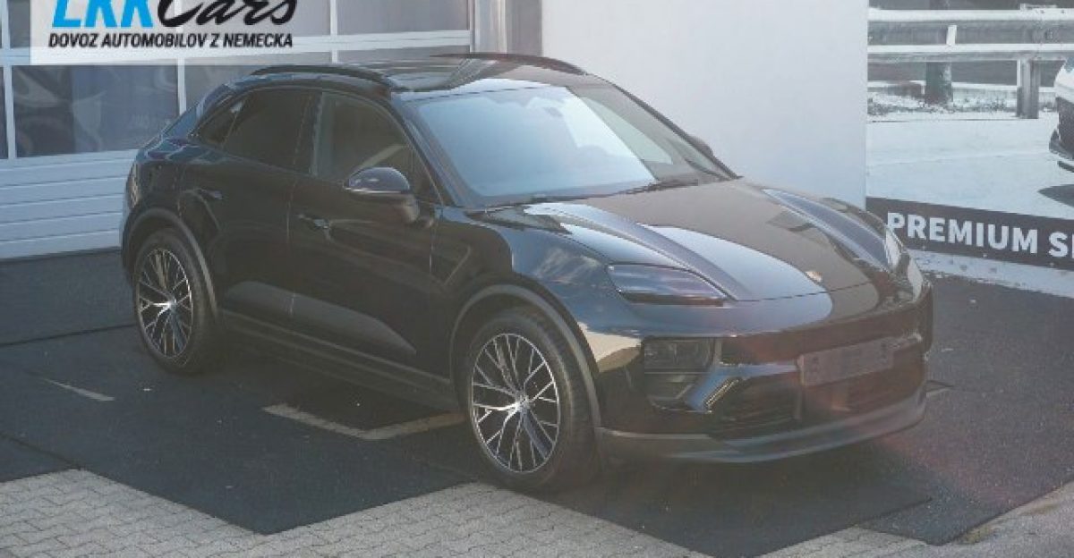 5531708-3-1-0-nc-640