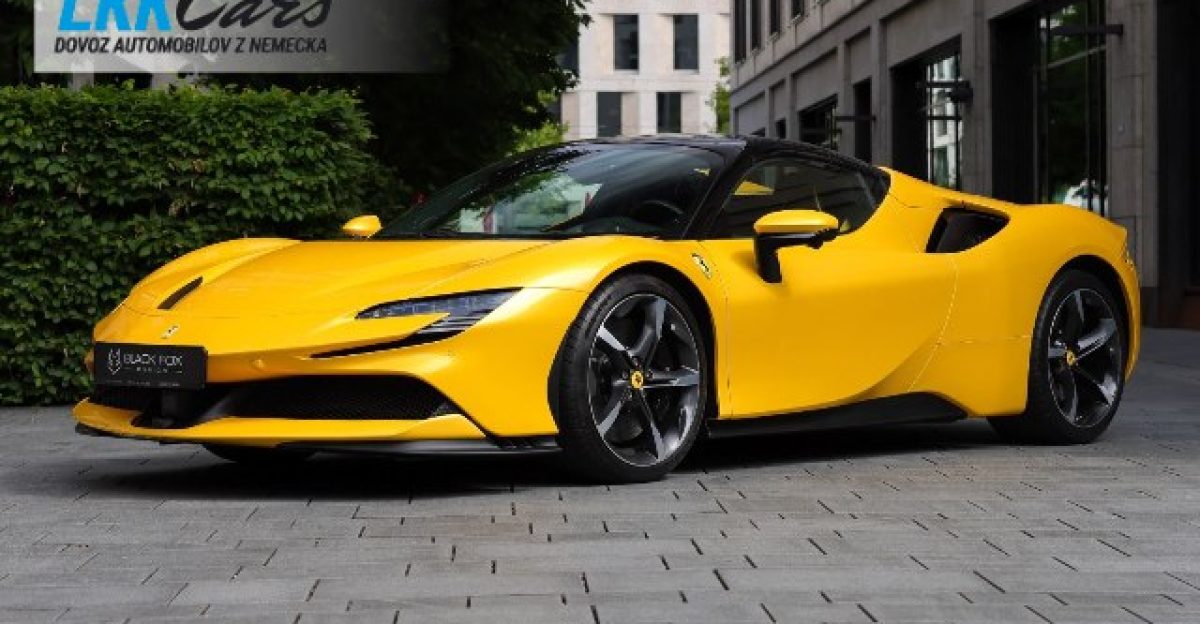 5531720-0-1-0-nc-640