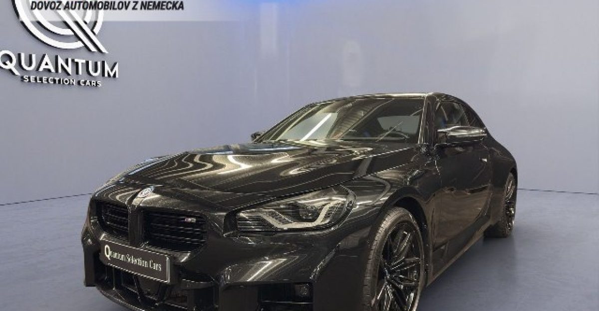 5531758-0-1-0-nc-640