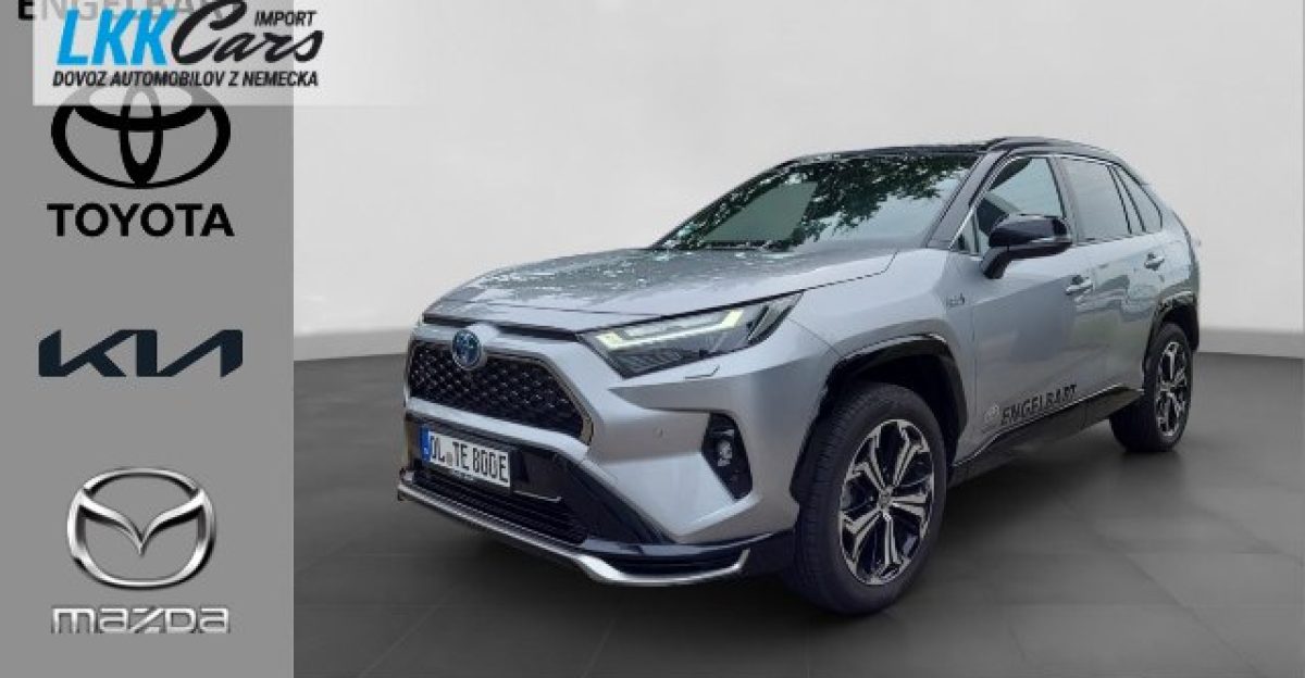 5531773-0-1-0-nc-640