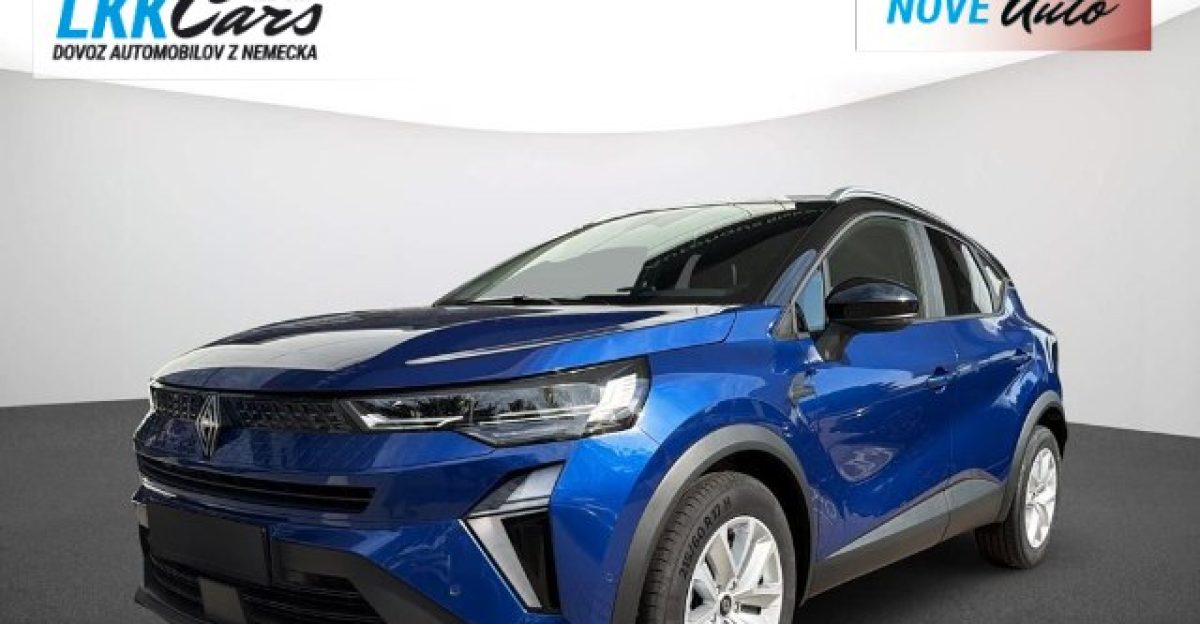 5531793-2-1-1-nc-640