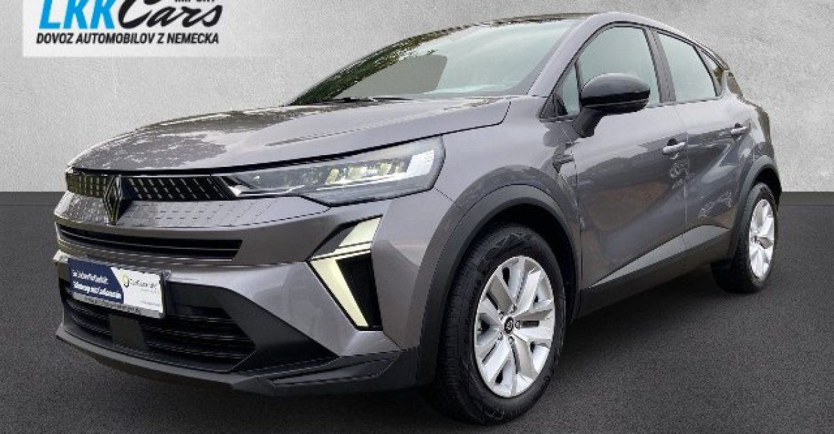 5531961-0-1-0-nc-640