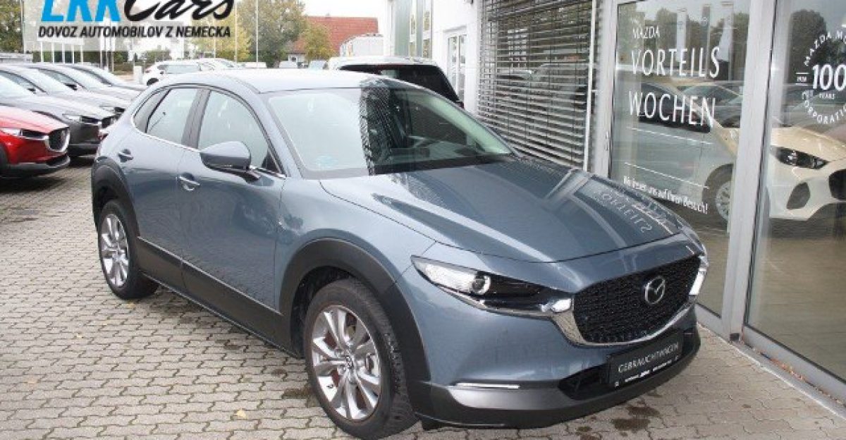 5531992-0-1-0-nc-640