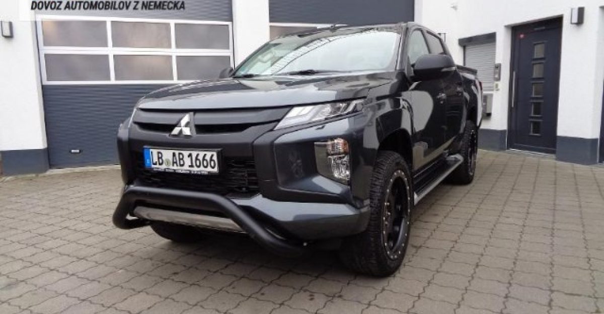 5532013-0-1-0-nc-640