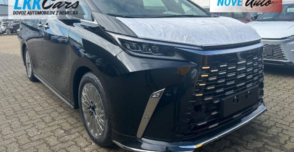 5532056-2-1-1-nc-640