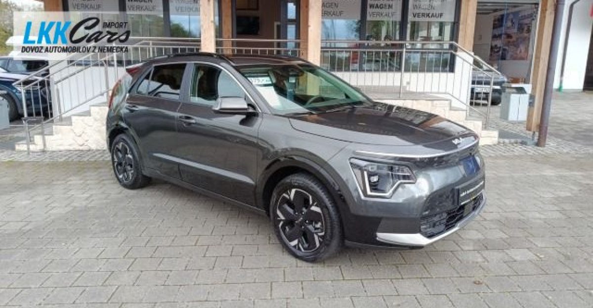 5532069-0-1-0-nc-640